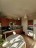 Продажа квартиры Гатчина, Пушкинское, 13к1