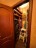 Продажа квартиры Лухмановская, 15к4