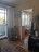 Продажа квартиры Гатчина, Гагарина, 25
