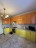 Продажа квартиры Балашиха, Леоновское, 5