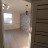 Продажа квартиры Шушары, Московское, 262 к. 4 пар. 1