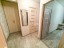 Продажа квартиры Ногинск, 6-ой Богородский, 5