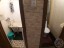 Продажа квартиры Кузнечное, Гагарина, 3