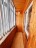 Продажа квартиры Балашиха, Свердлова, 54