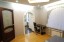 Продажа квартиры Яна Райниса, 26к2