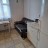 Продажа квартиры Авиаконструкторов, 17 к. 1 литер А