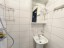 Продажа квартиры Красного Курсанта, 20