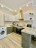 Продажа квартиры поселок Коммунарка, улица Бачуринская, 7к1