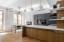 Продажа квартиры Наставнический, 3