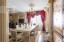 Продажа квартиры Юго-Запада 37-й, 8к2