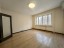 Продажа квартиры Олимпийский, 10к3