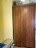 Продажа квартиры Бескудниковский, 6к3