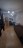 Продажа квартиры Русановская, 17 к. 3 литер А