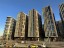 Продажа квартиры Марка Шагала, 1к2