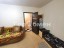 Продажа квартиры Красногорск, Железнодорожная, 27