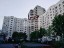 Продажа квартиры Искровский, 19к1 литер А