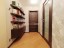 Продажа квартиры Электросталь, Ногинское, 22