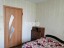 Продажа квартиры Белы Куна, 2