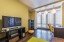 Продажа квартиры Мосфильмовская, 70к5