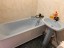 Продажа квартиры Электрогорск, Советская, 27