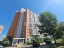 Продажа квартиры Русанова, 9