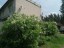 Продажа квартиры Громово, Шоссейная, 2