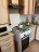 Продажа квартиры Поляны, Выборгское, 36