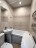 Продажа квартиры Красногорск, Нахабино, Кирова, 9