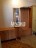 Продажа квартиры Сестрорецк, Курортная, 21