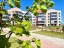 Продажа квартиры Фёдоровское, 3 к. 1
