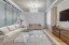 Продажа квартиры Вернадского, 94 к. 4