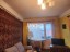 Продажа квартиры Приозерск, Калинина, 23