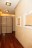 Продажа квартиры Пырьева, 2