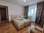 Продажа квартиры Славянская, 28