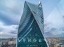 Продажа квартиры Петровка, 6к2