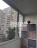Продажа квартиры Генерала Симоняка, 25 литер А