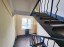 Продажа квартиры Ногинск, 6-ой Богородский, 8