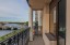 Продажа квартиры Адмирала Лазарева, 14к1