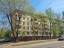 Продажа квартиры 40 лет Октября, 5