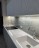 Продажа квартиры Дмитровское, 107к1
