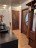 Продажа квартиры Луховицы, Мира, 38