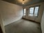 Продажа квартиры Сапроново, Калиновая, 5