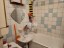 Продажа квартиры Чекистов, 38