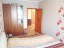 Продажа квартиры Раменское, Левашова, 37
