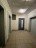 Продажа квартиры Цимбалина, 25