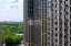 Продажа квартиры Электролитный, 7