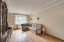 Продажа квартиры Энергетическая, 3
