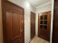 Продажа квартиры Ангарская, 26к1