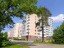 Продажа квартиры Сестрорецк, Гагаринская, 77 к. 1