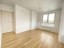 Продажа квартиры Котельники, Сосновая, 5к1